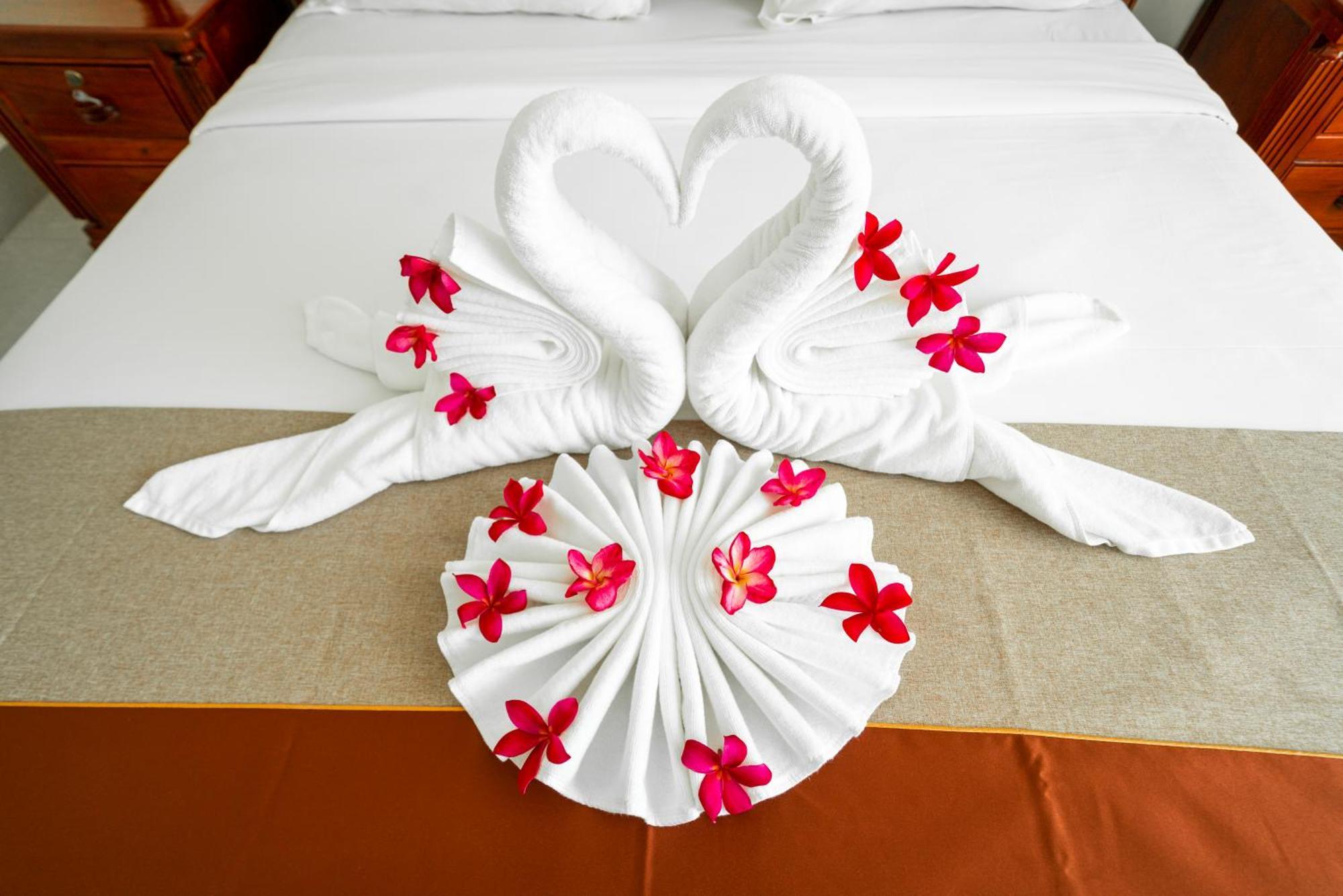 Pursat Riverside Hotel & Spa Extérieur photo